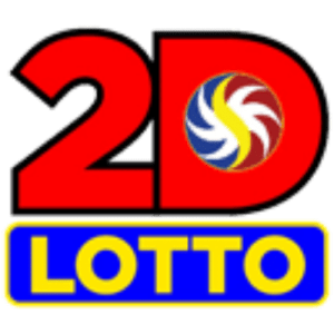 2d ez2 lotto result history and summary 2023