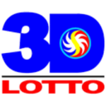 3d swertres lotto result history and summary 2023