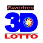 Swertres Lotto Result Today January 2 2024