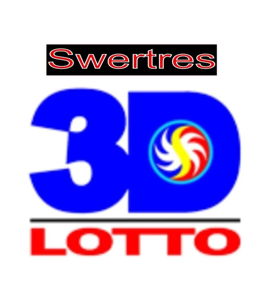 Swertres Lotto Result Today January 2 2024