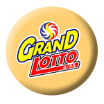 6/55 lotto result history and summary 2023
