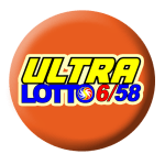 6/58 lotto result history and summary 2023
