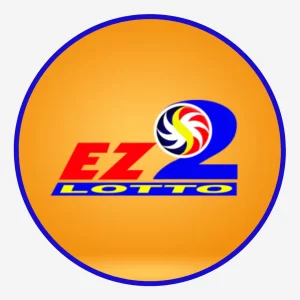 2d ez2 lotto result history and summary