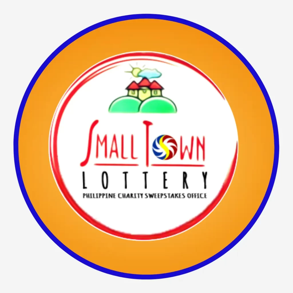 STL lotto result history and summary