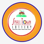 STL lotto result history and summary