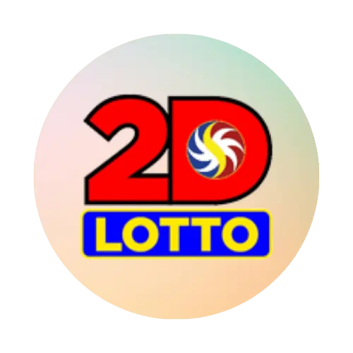 ez2 2d lotto result today february 9 2024