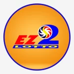 ez2 2d lotto result today March 8 2024