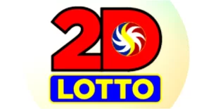2D Lotto FI