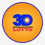 Swertres 3D lotto result today March 7 2024