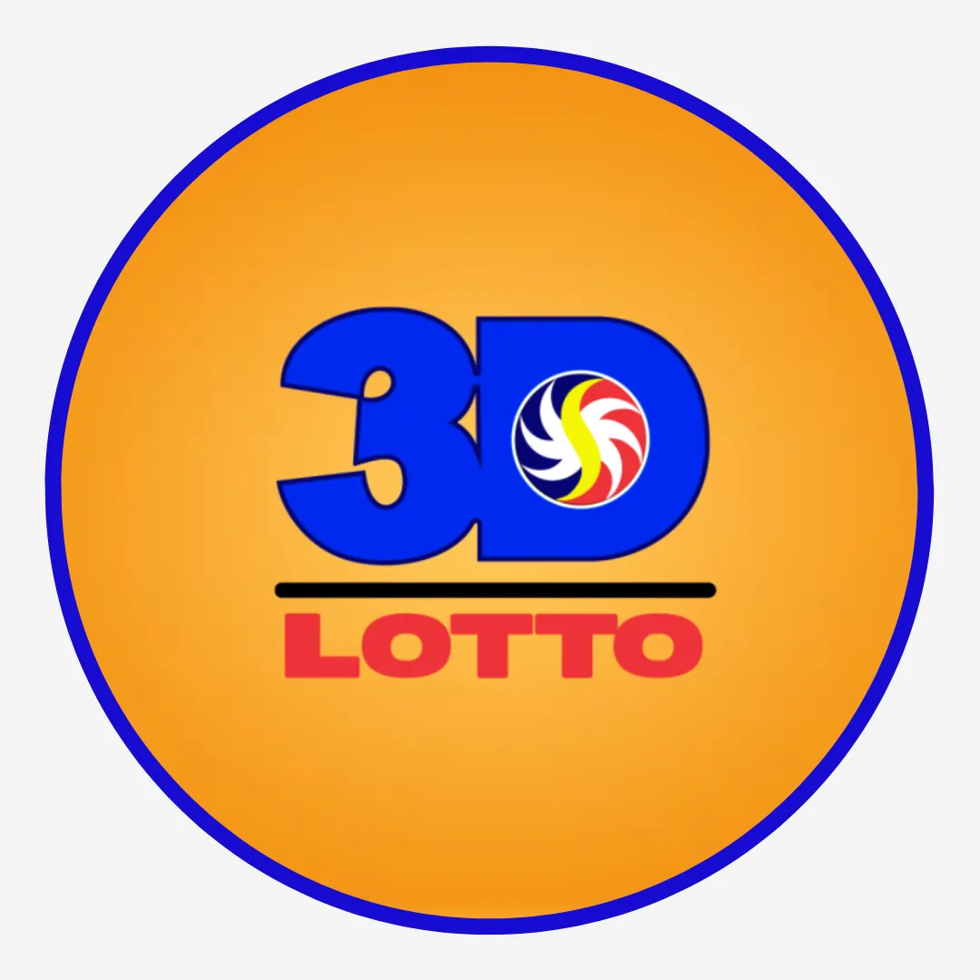 Swertres 3D lotto result today february 14 2024