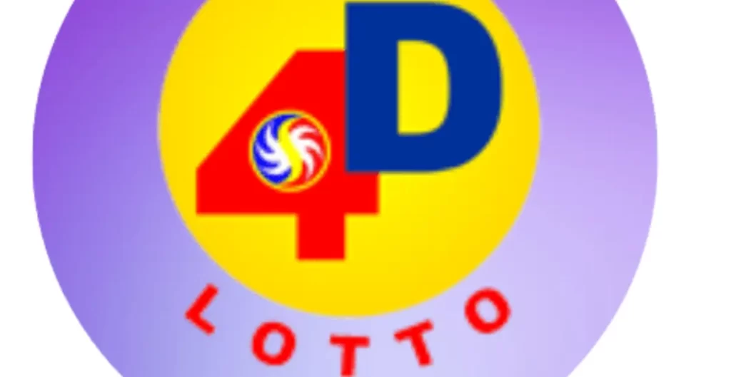 4D Lotto FI