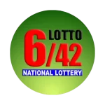 6/42 Lotto Result Today March 7 2024