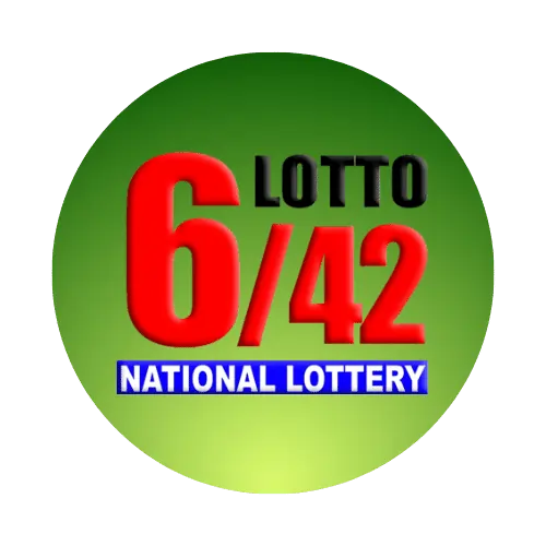 6/42 lotto result today february 6 2024