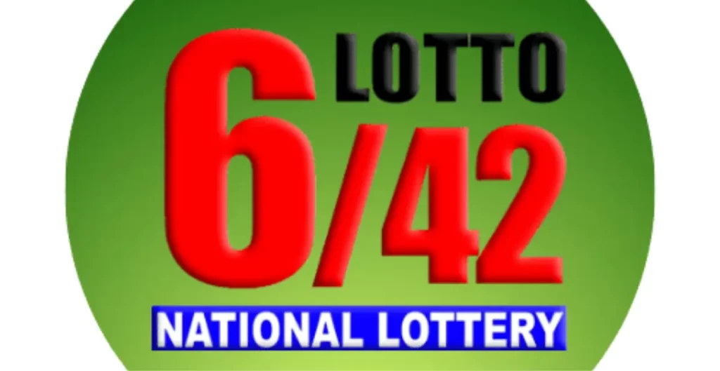 642 Lotto FI