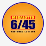6/45 lotto result today february 23 2024