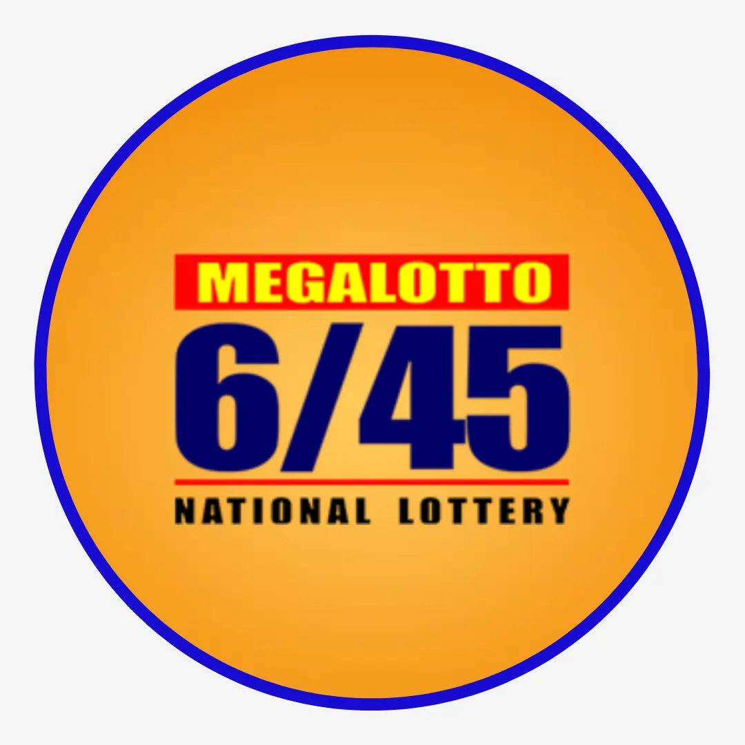 6/45 lotto result today february 7 2024