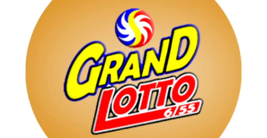 6/55 lotto result today FI