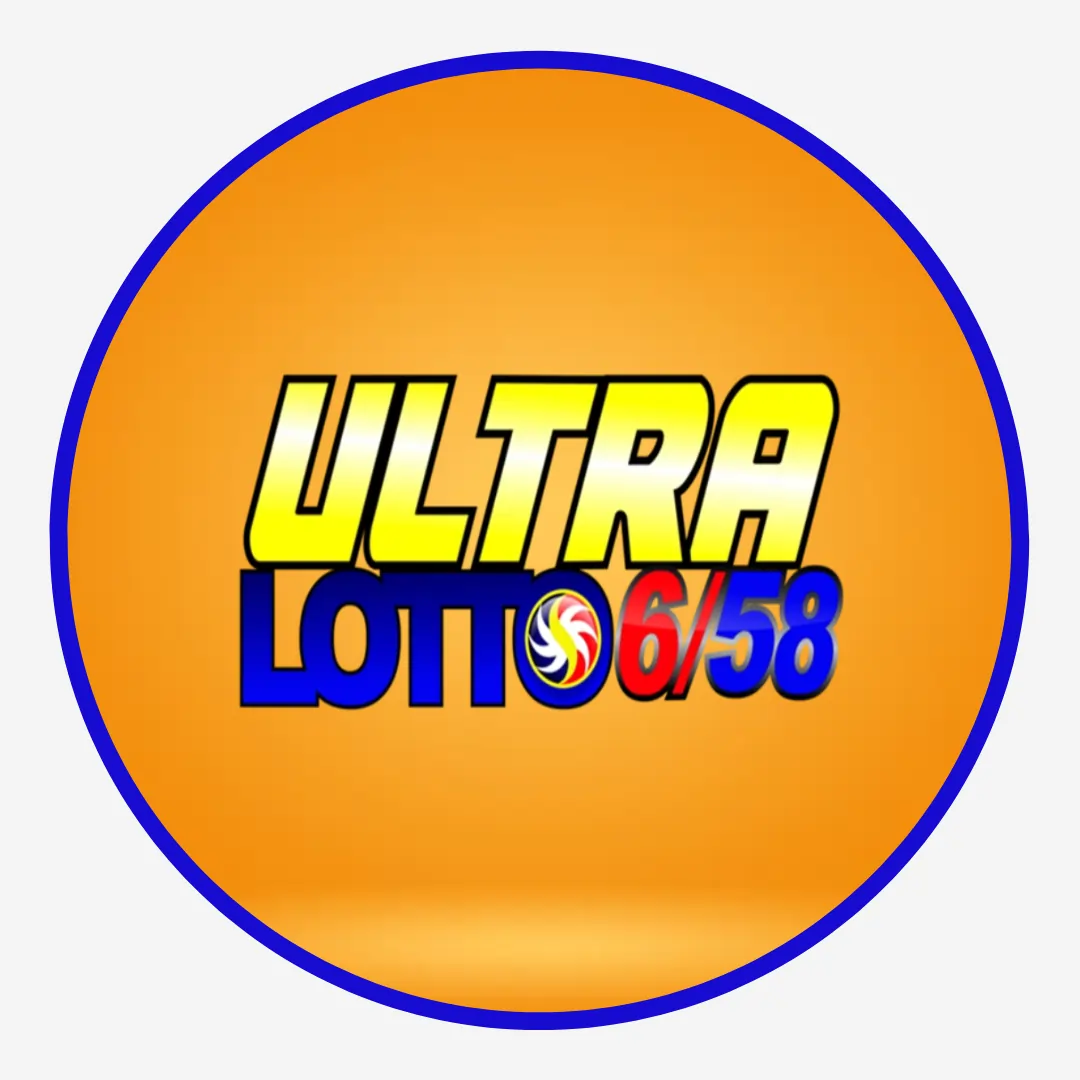 6/58 lotto result today february 6 2024