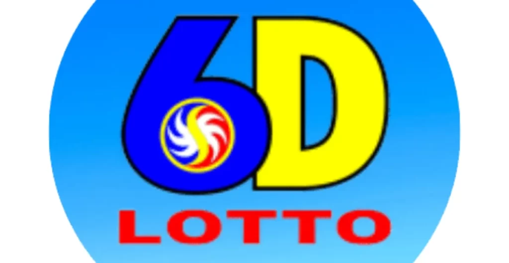 6D Lotto FI