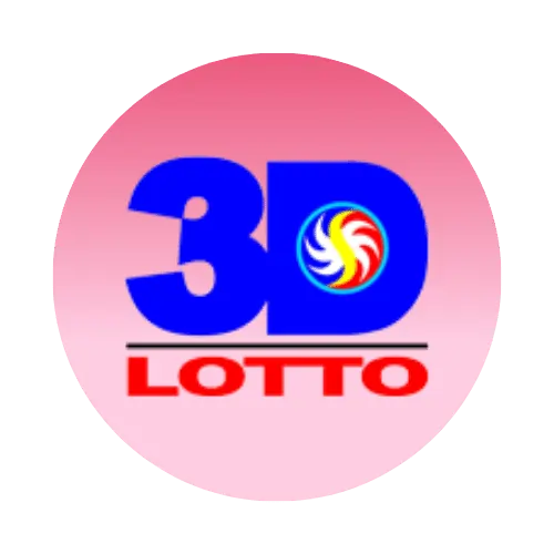 Swertres 3D lotto result today february 13 2024
